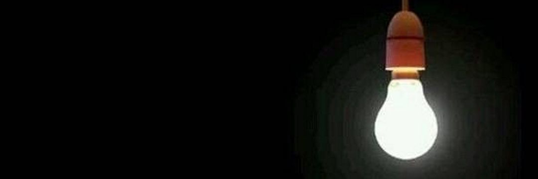 araldispy's profile banner image