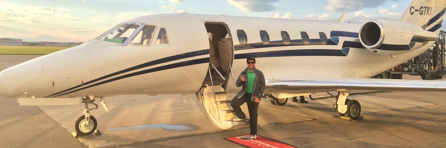 nickkuzyk 🇺🇦 banner