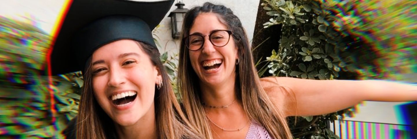 MileFossat's profile banner image