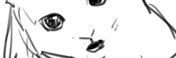 Q_chan972 Profile Banner