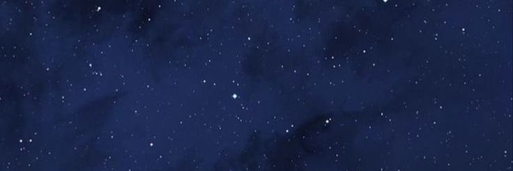eyaa²⁶⛧ free tag banner