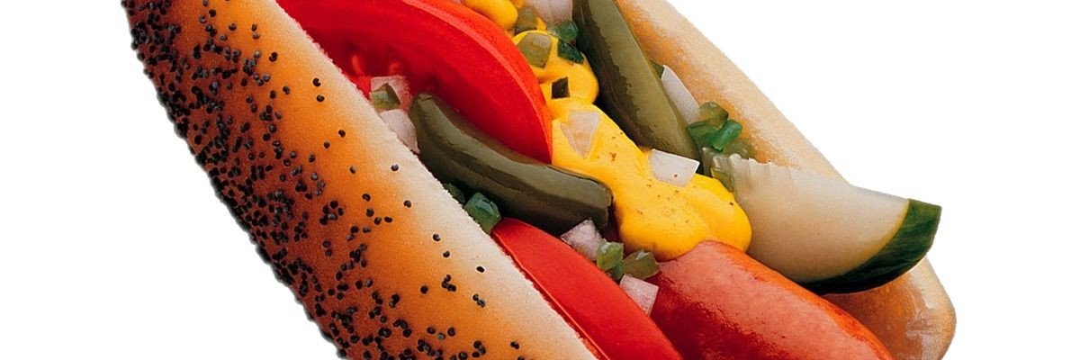 jaffemike's profile banner image