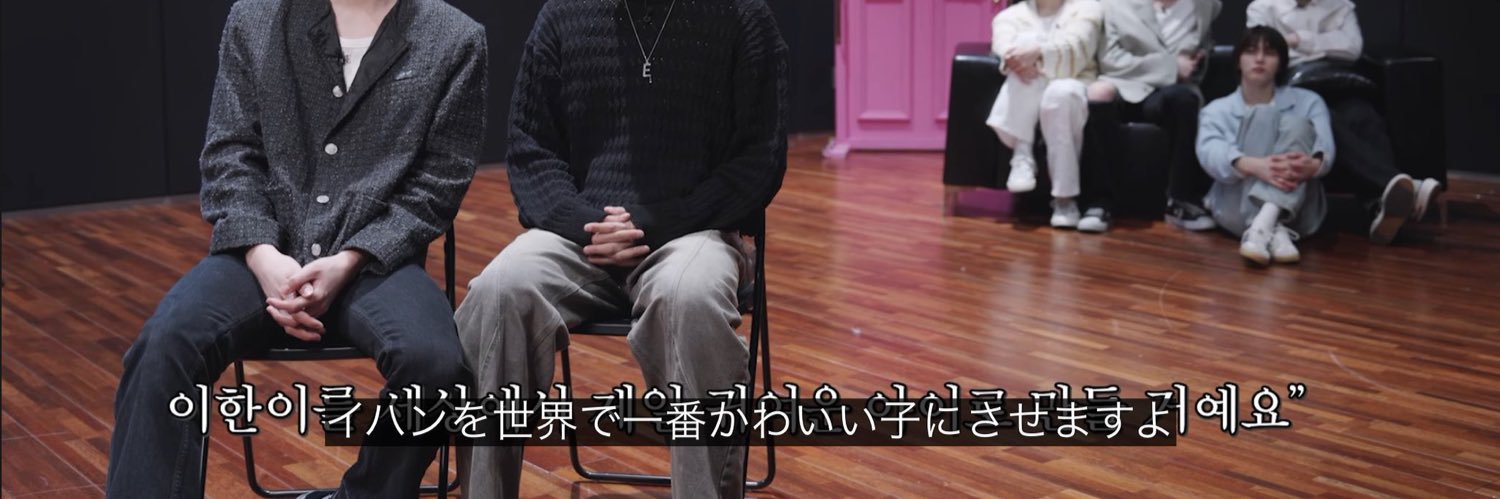 마 banner