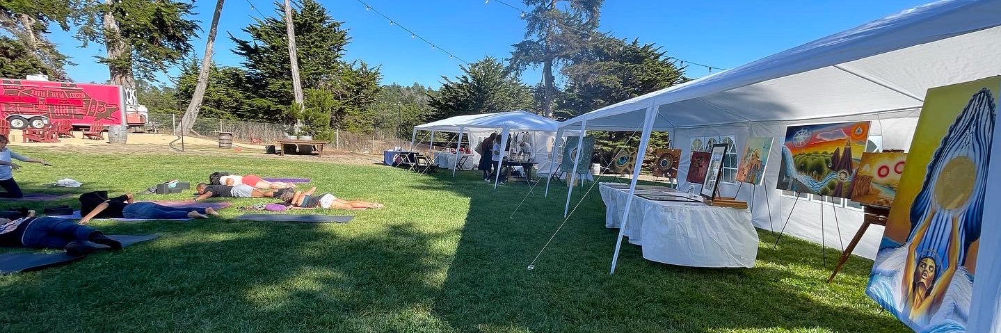 TheGratefulEvent banner