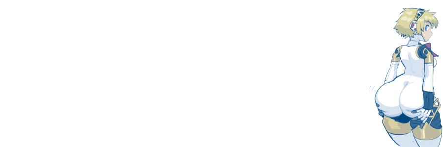 ᴀɪɢɪꜱ 💕 banner