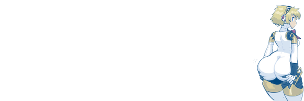 ORGIAUSSY Profile Banner