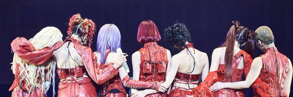 moalphaz Profile Banner