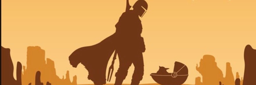HeliosAuthos777's profile banner image