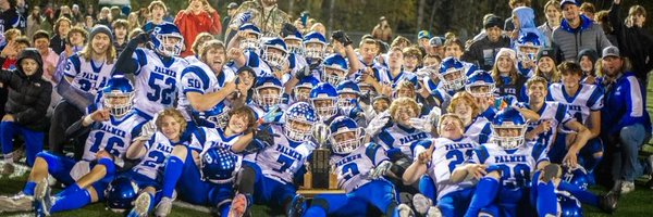 nolangarner16 Profile Banner