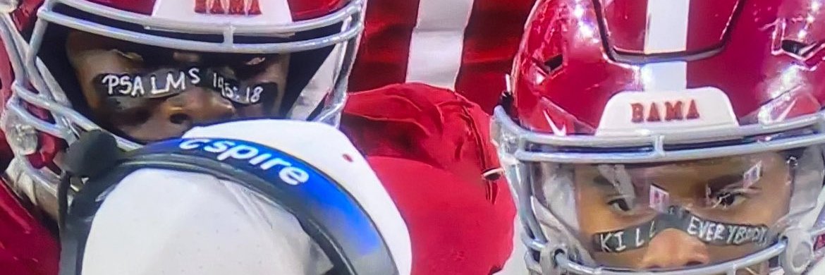 TJ's banner