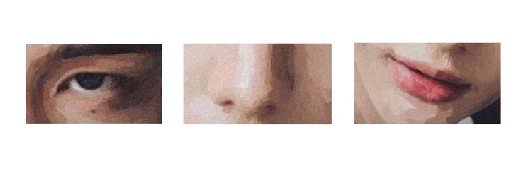 malikyamat's profile banner image
