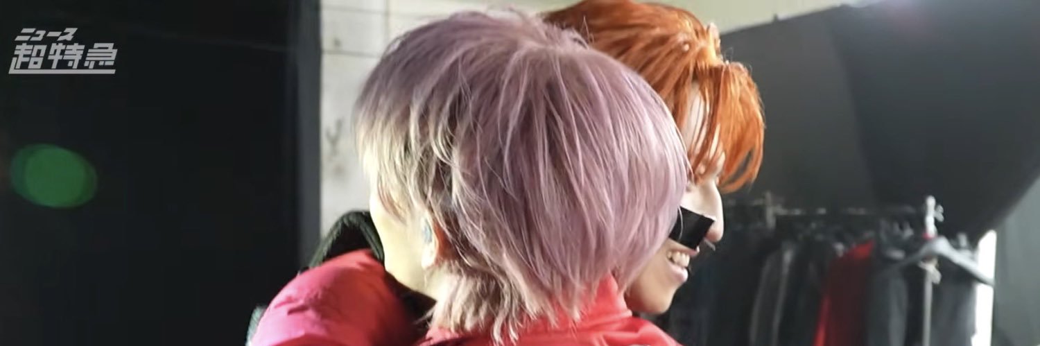 るか@セブイレ𝓕𝓸𝓮𝓿𝓮𝓻 𝓛𝓸𝓿𝓮🤍🩶 banner