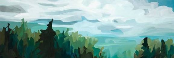 us1piece's profile banner image