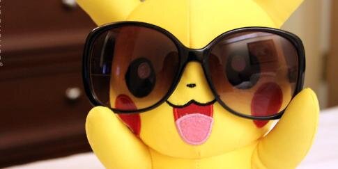 the anus in heinous banner