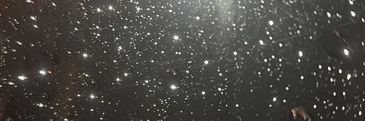 s1utforscara's profile banner image