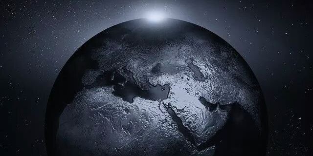 CJ_Recz's profile banner image