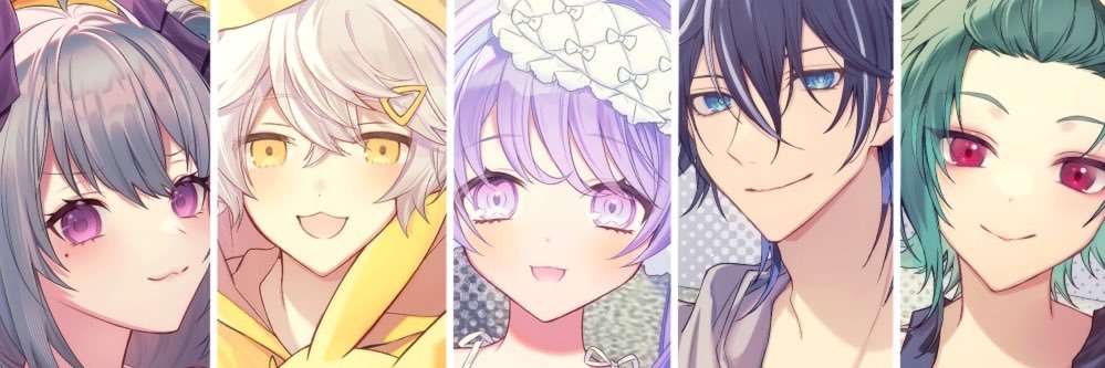 Strongest Eeper 🐏❤️‍🩹 banner