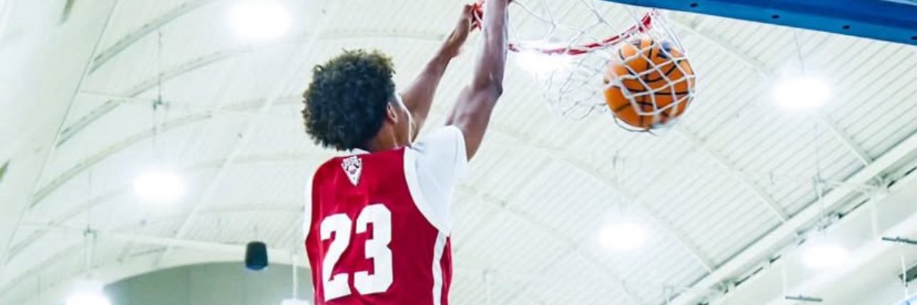 Chayse Miles banner