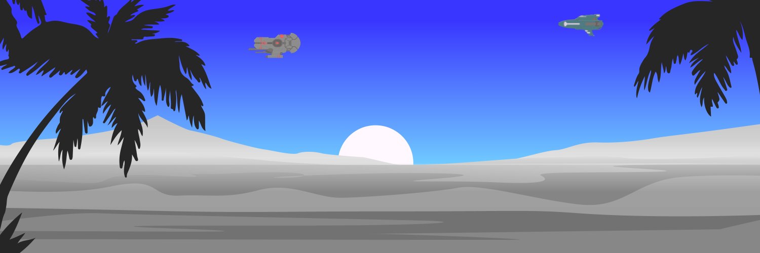 fastfish343's profile banner image