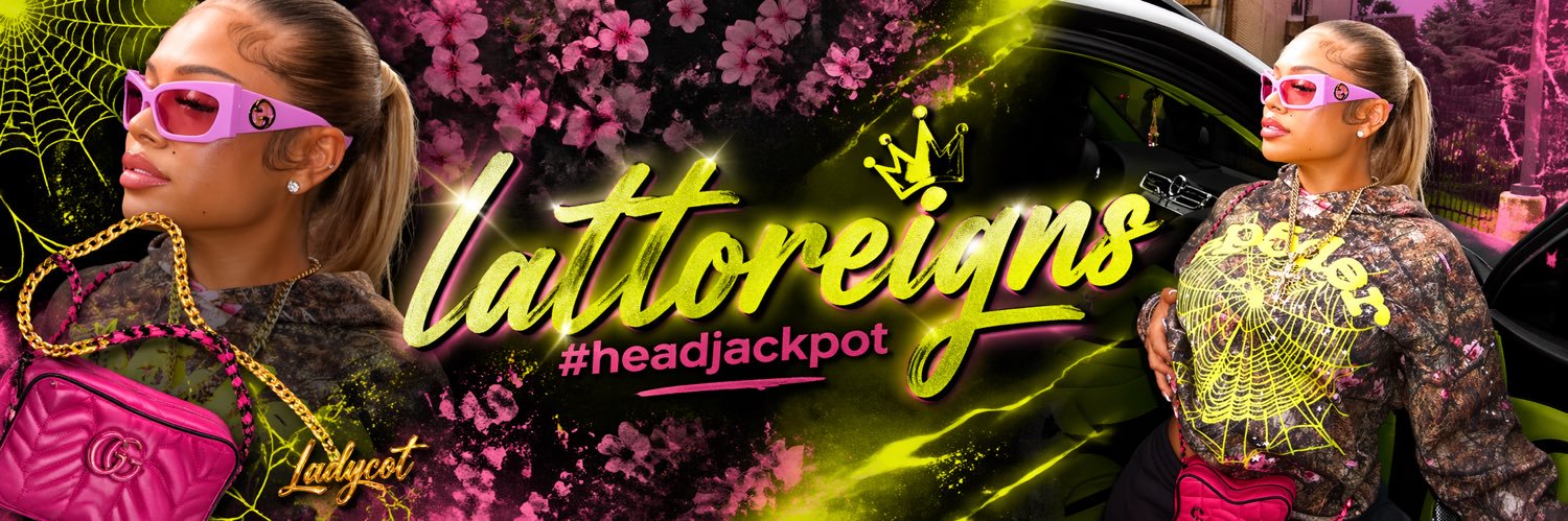 𝐥𝐚𝐭𝐭𝐨𝐫𝐞𝐢𝐠𝐧𝐬 👸🏼 banner