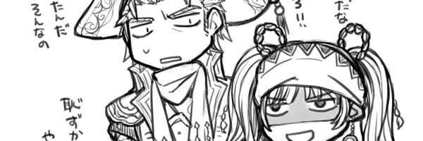 Ki_no_shiro Profile Banner