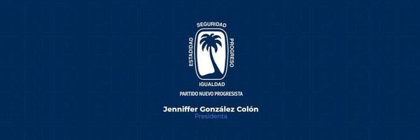 pnp_pr Profile Banner