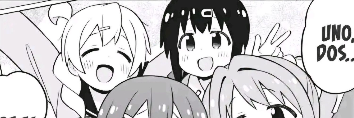 i_kyoom's profile banner image