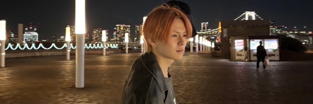 5uwdon's profile banner image
