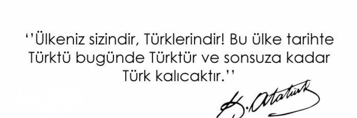 s_misirlioglu's profile banner image