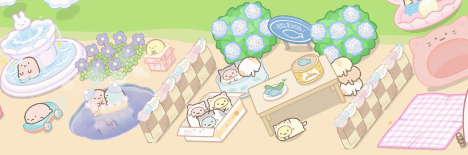 ranchii_tity's profile banner image