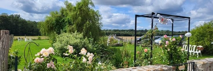 texio²⁷( account random, i'm sorry) banner