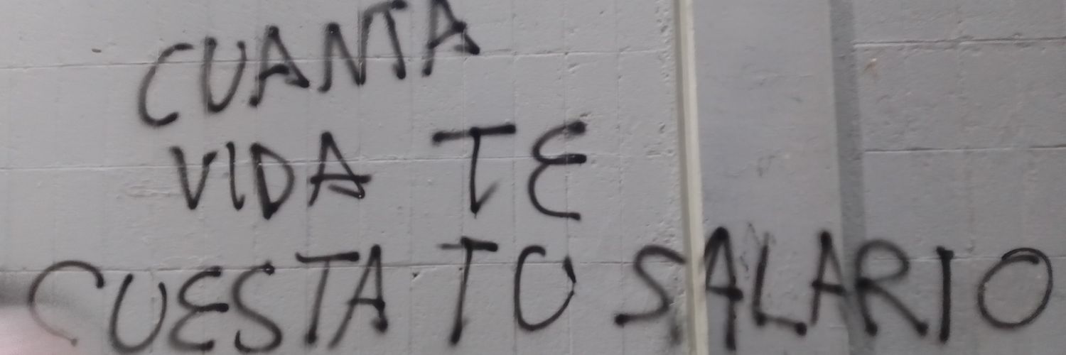 El Crítico Ácido banner