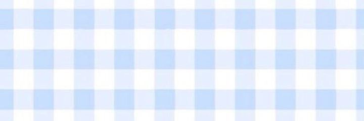 버튜버 아카이브 banner