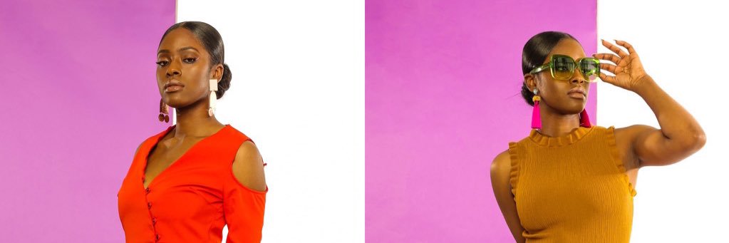 ShopUnitedFront's profile banner image