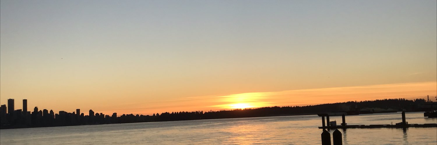 HelgaHCanada's profile banner image