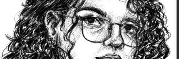 51Art's profile banner image