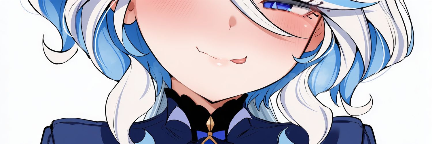 FocusO29197's profile banner image