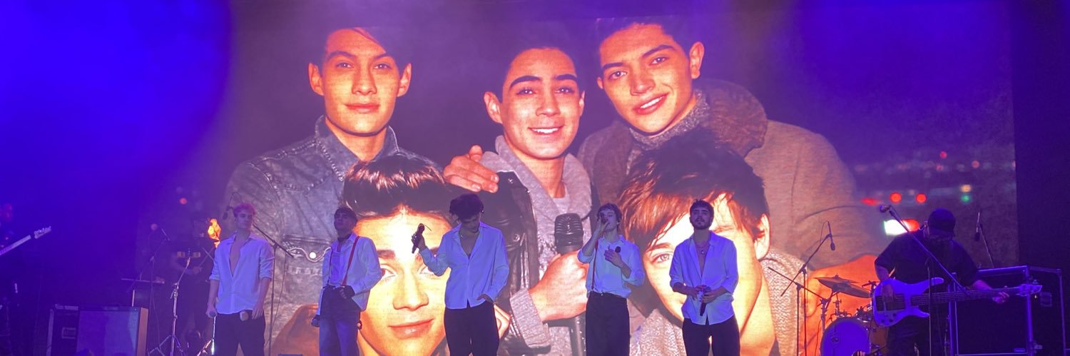 mar 🪩 banner