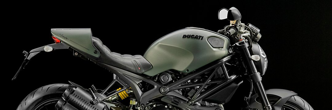 M1100EVO banner