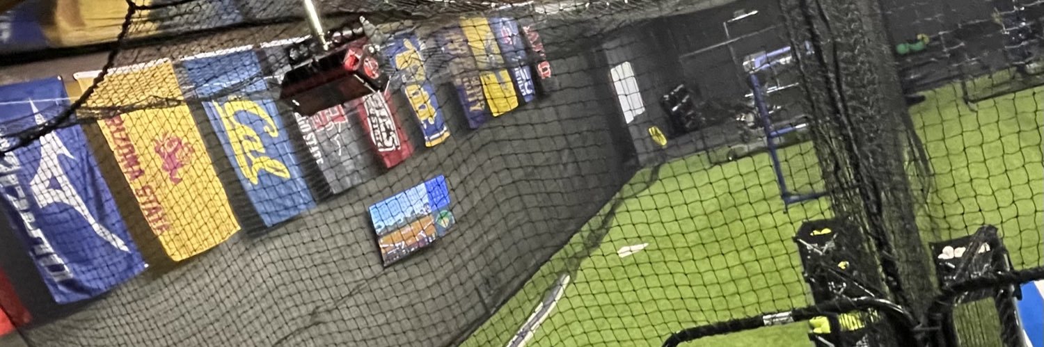 Max Power Haus banner
