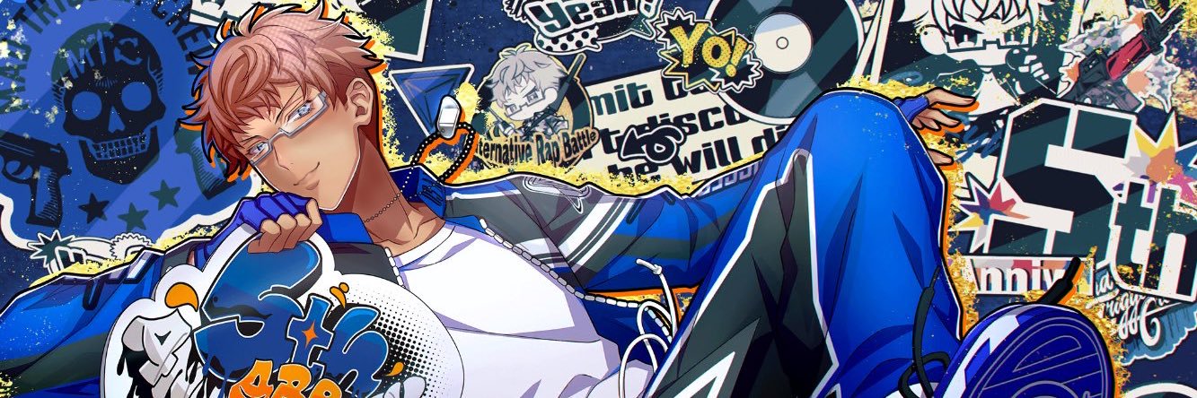 meison !! (｀∇´)ゞ's banner