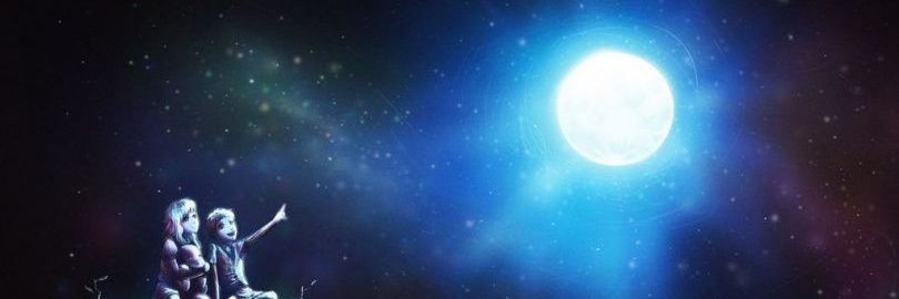 FaffaKurogane's profile banner image