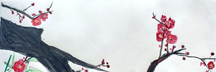 알짜배기 banner