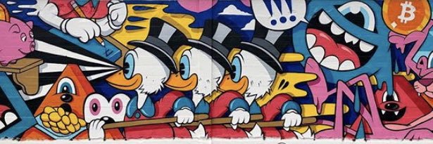 BitKane's banner