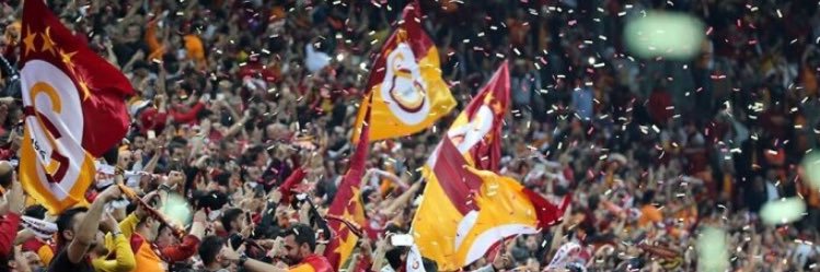 berhanakbas06's profile banner image