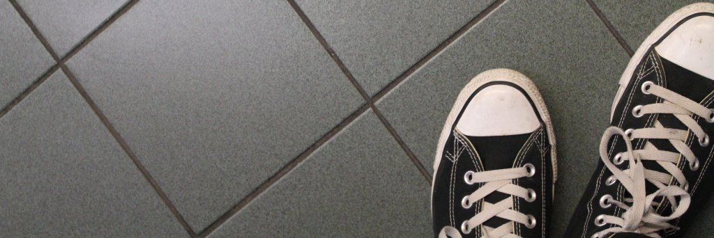 will_borg1's profile banner image