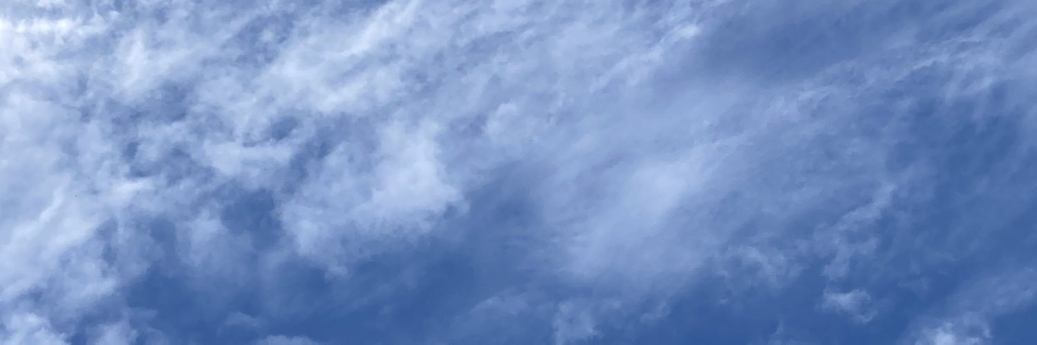 JesusRosasV's profile banner image