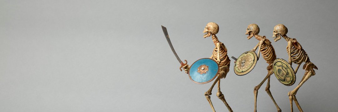 marswillrule banner