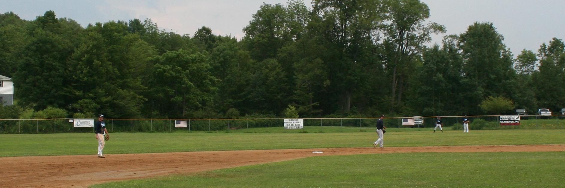 CentreCountyBB's profile banner image