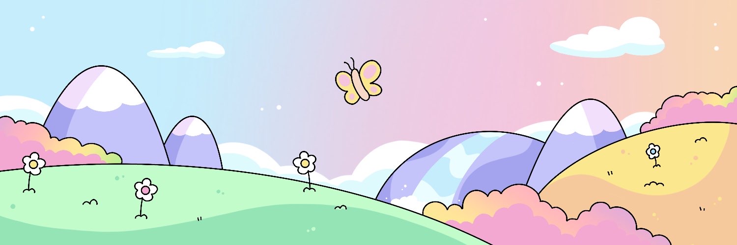 coolAFcrypto's profile banner image